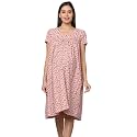 Morph Maternity Maternity Dresses for Women