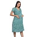 Morph Maternity Maternity Dresses for Women