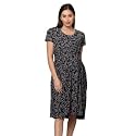 Morph Maternity Maternity Dresses for Women