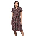 Morph Maternity Maternity Dresses for Women