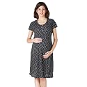 Morph Maternity Maternity Dresses for Women