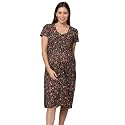 Morph Maternity Maternity Dresses for Women
