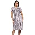 Morph Maternity Maternity Dresses for Women