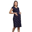 Morph Maternity Maternity Dresses for Women