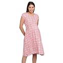 Morph Maternity Maternity Dresses for Women