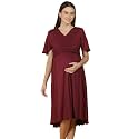 Morph Maternity Maternity Dresses for Women