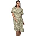 Morph Maternity Maternity Dresses for Women