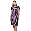 Morph Maternity Maternity Dresses for Women