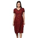 Morph Maternity Maternity Dresses for Women