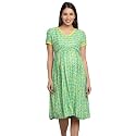 Morph Maternity Maternity Dresses for Women