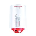 Morphy Richards Lavo 25 Litre Storage Water Heater (Red)