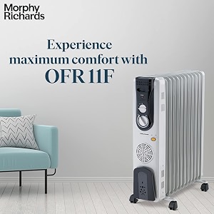 morphy richards