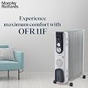 Morphy Richards
