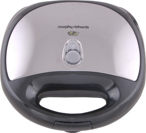 Morphy Richards SM3006TWG Grill Toast
