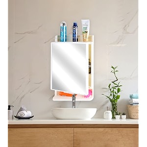 morris bathroom cabinet with mirror bathroom cabinet  bathroom accessories bathroom mirror with storagebathroom corner cabinetwall mounted royal white