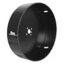 6 7/8 C.GRIT HOLE SAW