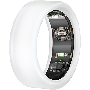 MORUS Ring Protector Compatible with Oura Ring