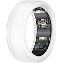 MORUS Ring Protector Compatible with Oura Ring
