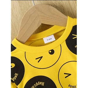 Morvinandan Creation Printed Cotton Full Sleeves T-shirt