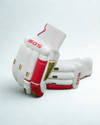 mos Cricket Batting Gloves