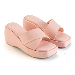 MOSAC Trending Stylish Fashion Sandal Casual Platform
