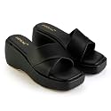 MOSAC Trending Stylish Fashion Sandal Casual Platform