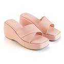 MOSAC Trending Stylish Fashion Sandal Casual Platform