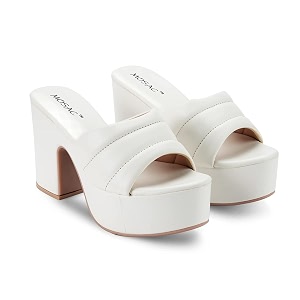 MOSAC Womens Fashion Sandal