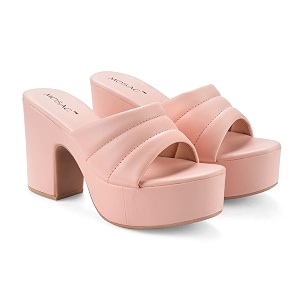 MOSAC Womens Fashion Sandal
