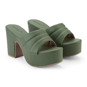 MOSAC Womens Fashion Sandal