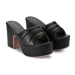 MOSAC Womens Fashion Sandal