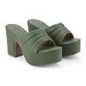 MOSAC Women39s Fashion Sandal