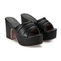 MOSAC Women39s Fashion Sandal