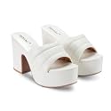 MOSAC Women39s Fashion Sandal