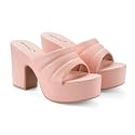 MOSAC Women39s Fashion Sandal