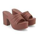 MOSAC Women39s Fashion Sandal