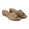 MOSAC Women Wedding Fashion Sandal
