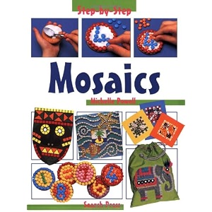 mosaics