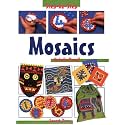 Mosaics