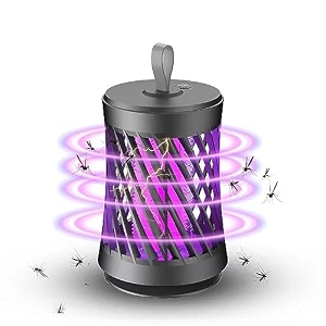 mosquito-lamp-international-eco-friendly-bug-zapper