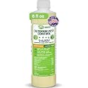 Mosquito Magician Liquid Concentrate - 6 OZ, Original Scent