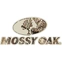 Mossy Oak Graphics Logo Decal, Easy to Install, No-Fade, Cast Vinyl, Duck Blind 13006-DB-L