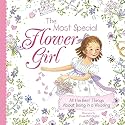 The Most Special Flower Girl: All the Best Things About Being in a Wedding