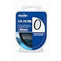 MOSTOS - 49mm CPL Filter for Sony