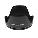 MOSTOS - 82mm Hood for Sony FE