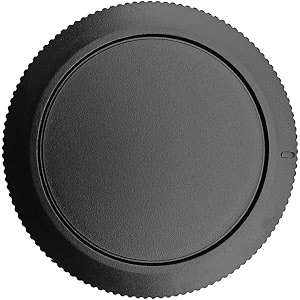 mostos - body cap cover for canon ef-s eos 90d 80d 77d 70d 60d 5ds 1dx 5d 7d  6d mark ii iii 200d rebel t7 t6 t5 t3 t8i t6i t7i t6s t4i t5i sl3 sl2 dslr cameras
