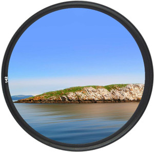 mostos  brings superior 49mm uv filter for camera lens with 49mm filter thread uv filter