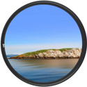 MOSTOS ; Brings Superior 49mm UV Filter For Camera Lens With 49mm Filter Thread UV Filter