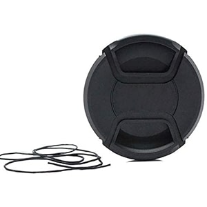 mostos  brings superior  46 mm lens cap for olympus camera lenses  lens cap for olympus mzuiko digital ed 12mm f2 lens etc 46 mm lens cap