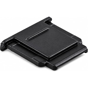 MOSTOS - Camera Hot Shoe Cover Protector